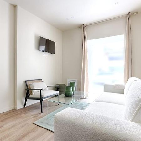Alesia/Remy Dumoncel : Charming Apartment 1Br-4P Παρίσι Εξωτερικό φωτογραφία