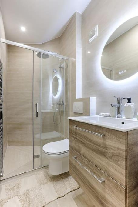 Alesia/Remy Dumoncel : Charming Apartment 1Br-4P Παρίσι Εξωτερικό φωτογραφία